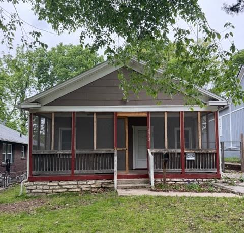 Listing Photo MLS #HMS2614555