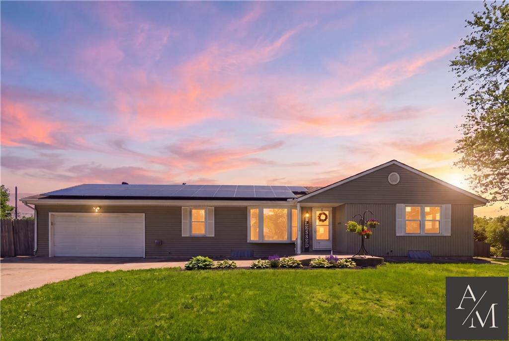 Listing Photo MLS #HMS2614557
