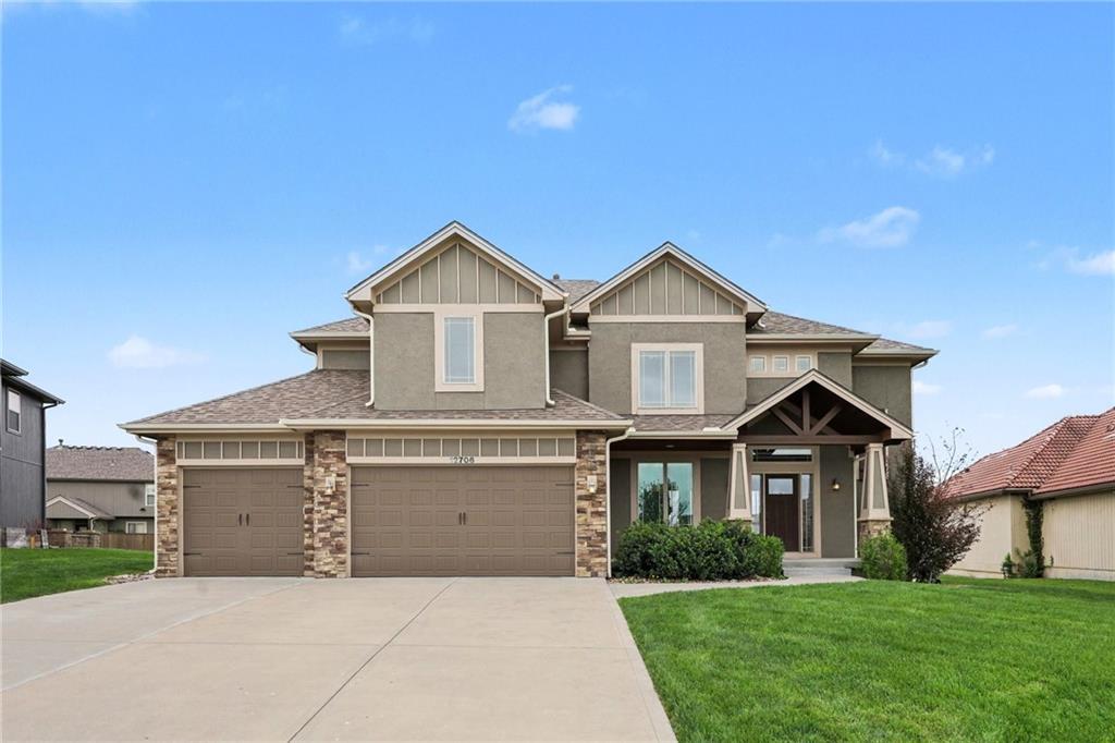 Listing Photo MLS #HMS2614569