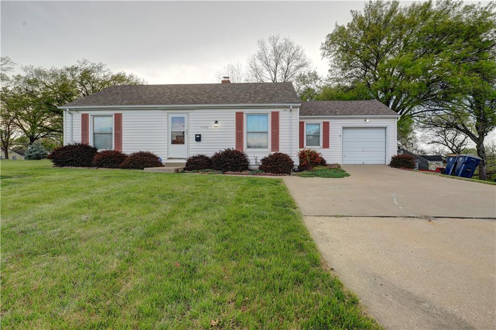 Listing Photo MLS #HMS2614609