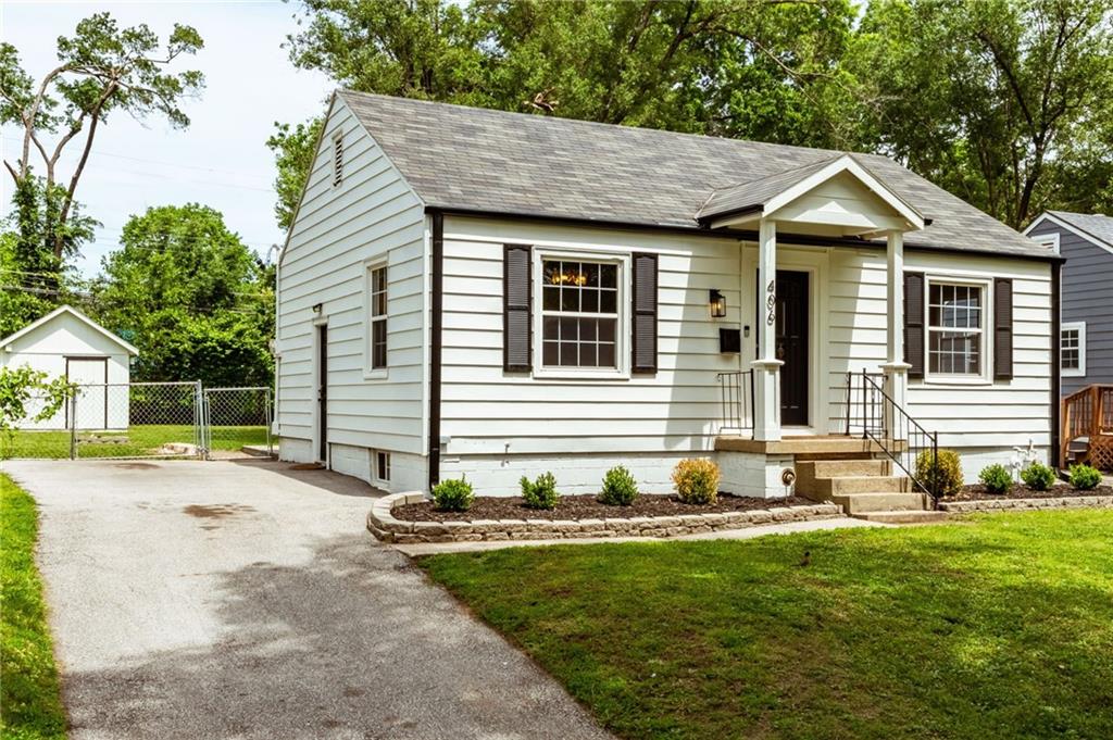 Listing Photo MLS #HMS2614611