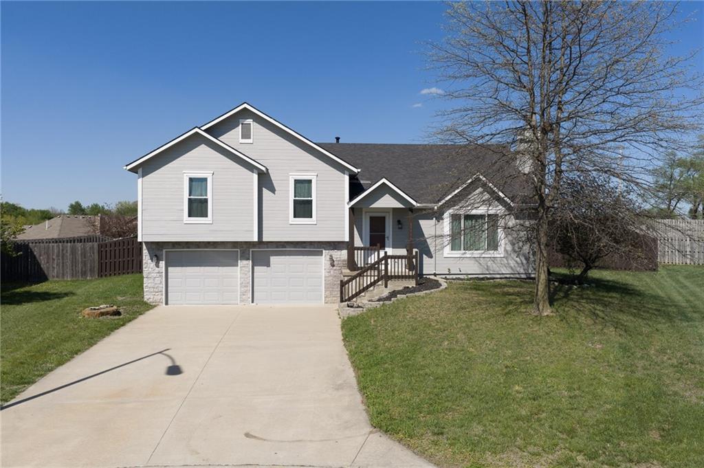 Listing Photo MLS #HMS2614632