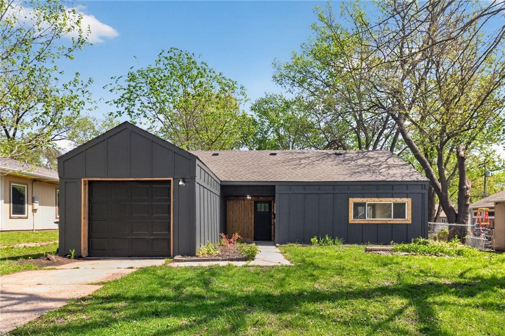 Listing Photo MLS #HMS2614635