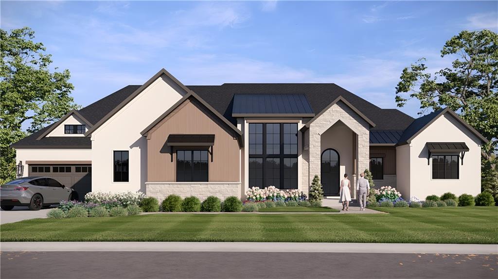 Listing Photo MLS #HMS2614645