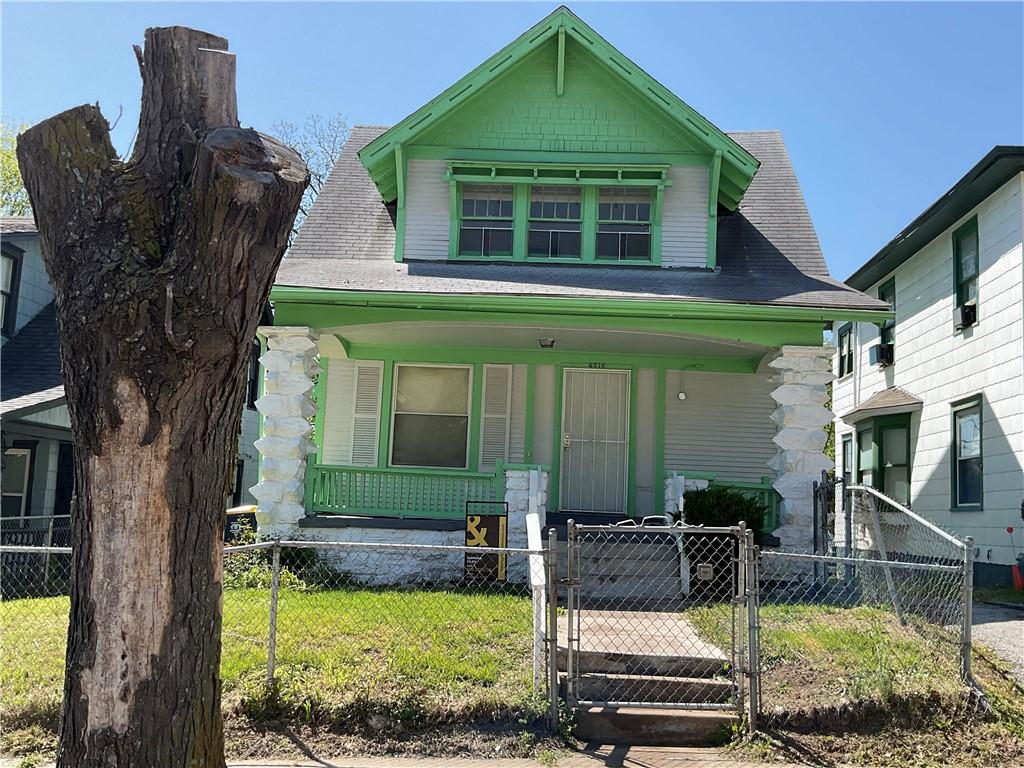 Listing Photo MLS #HMS2614649