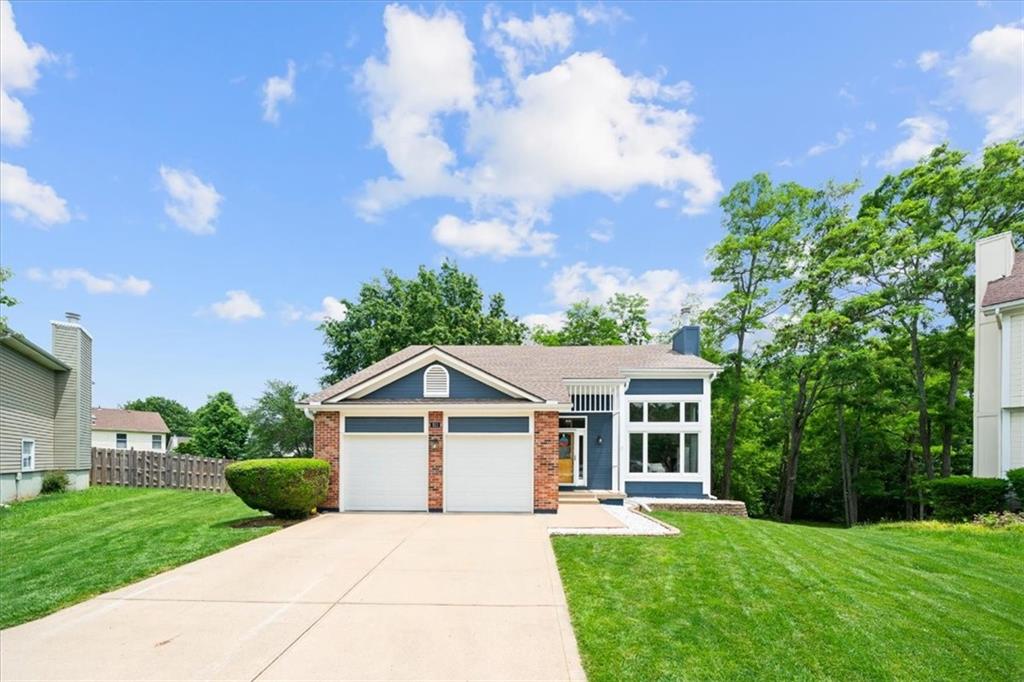 Listing Photo MLS #HMS2614655
