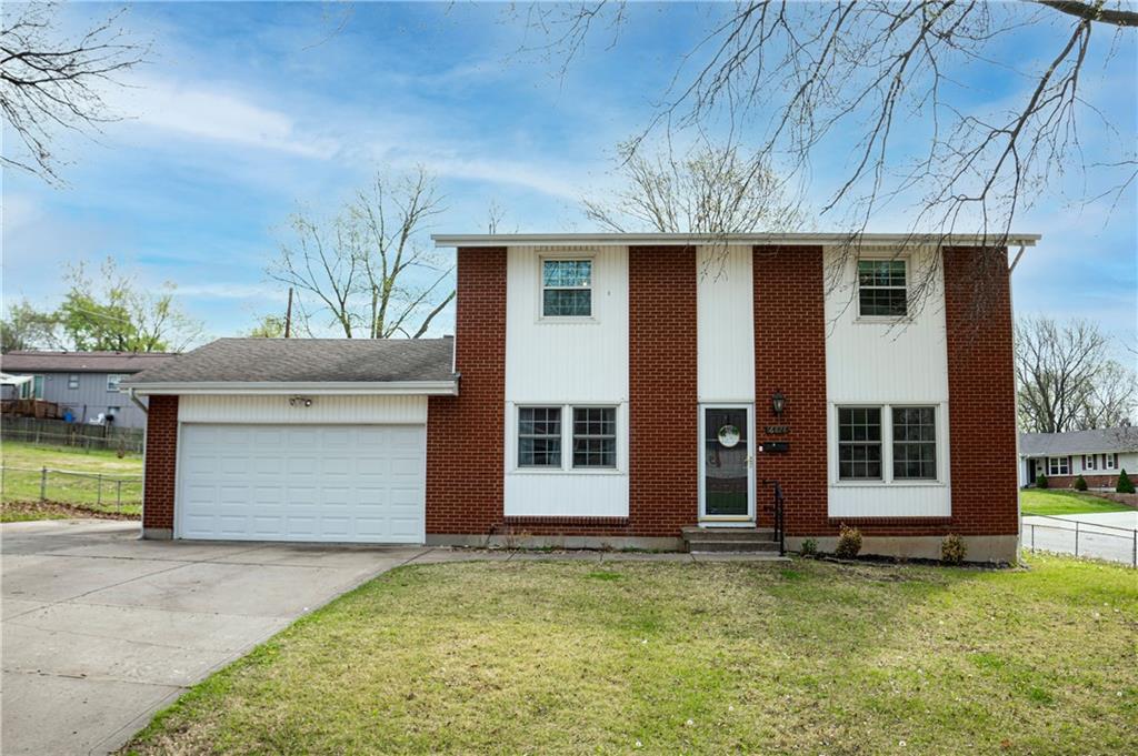 Listing Photo MLS #HMS2614662