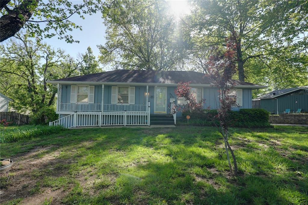 Listing Photo MLS #HMS2614665