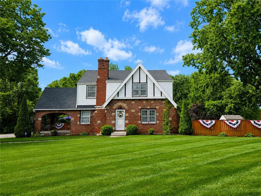Listing Photo MLS #HMS2614686