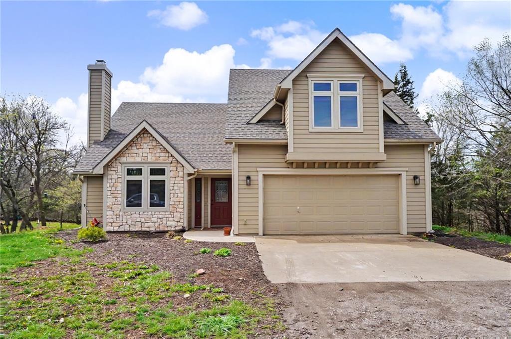 Listing Photo MLS #HMS2614694