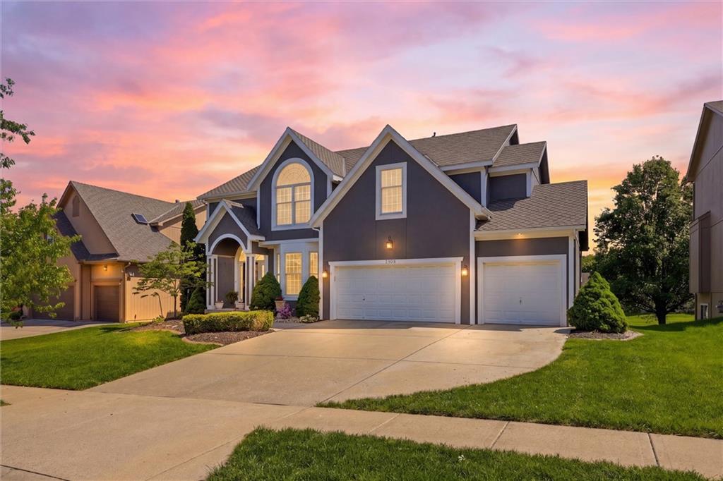 Listing Photo MLS #HMS2614711