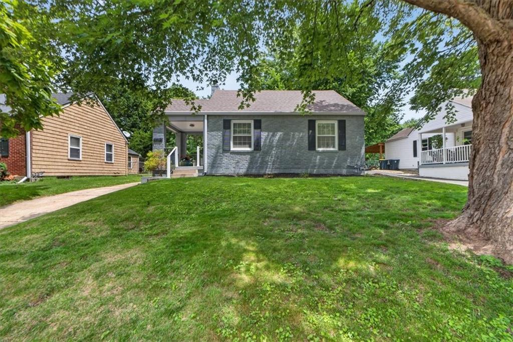 Listing Photo MLS #HMS2614714