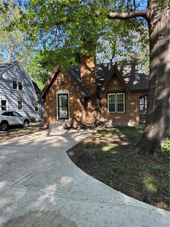 Listing Photo MLS #HMS2614715