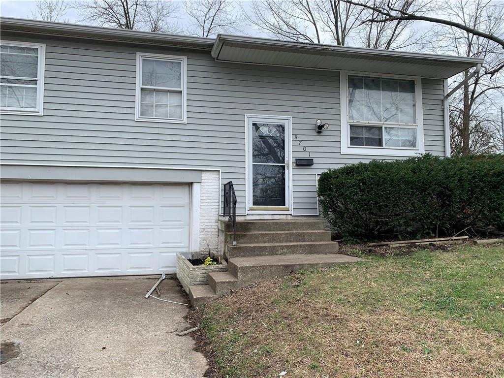 Listing Photo MLS #HMS2614718