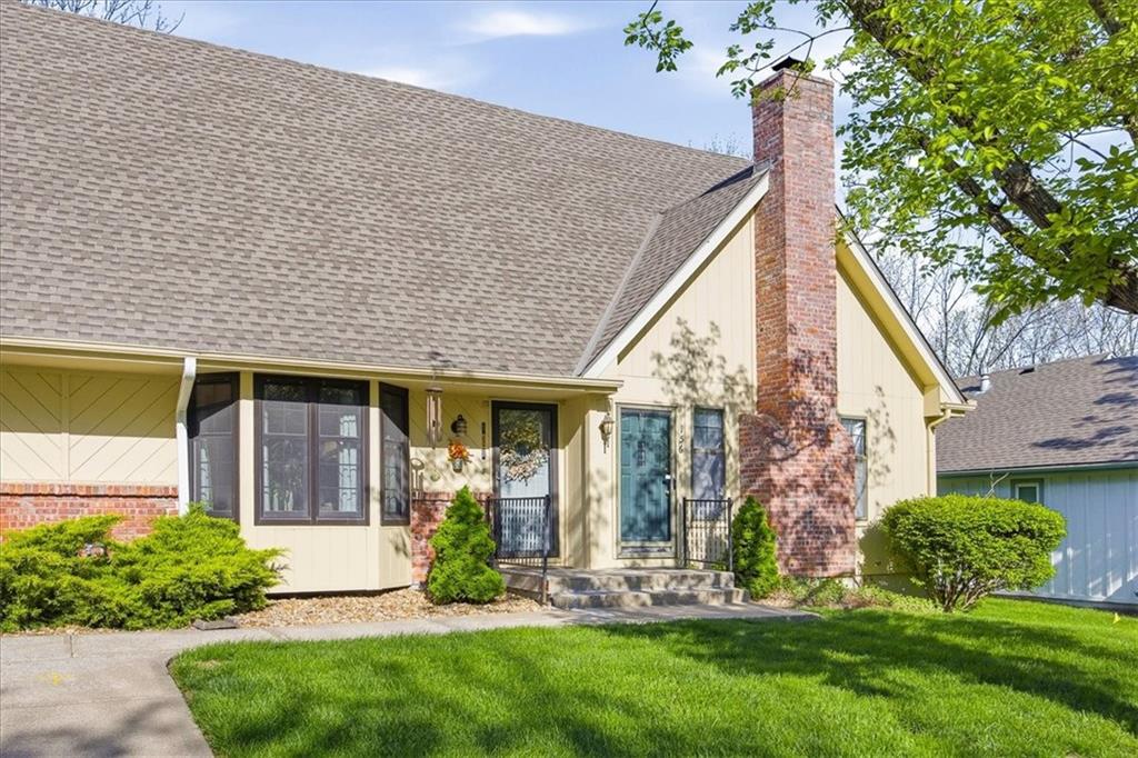 Listing Photo MLS #HMS2614747