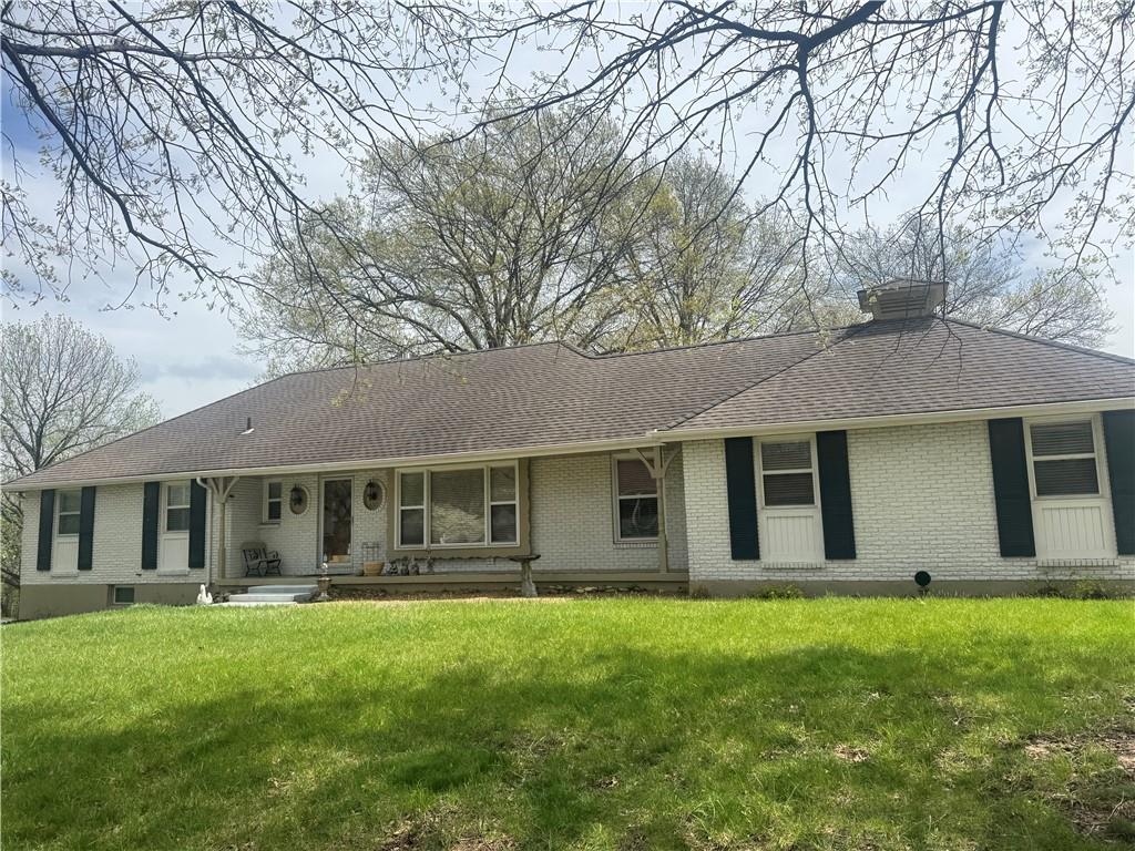 Listing Photo MLS #HMS2614750