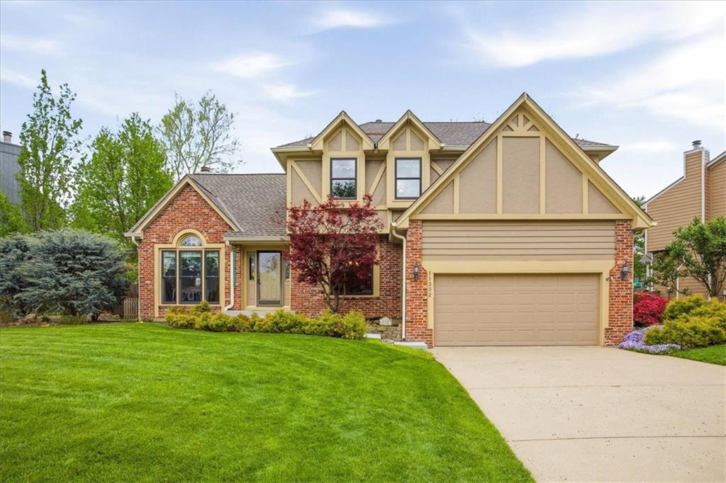 Listing Photo MLS #HMS2614758