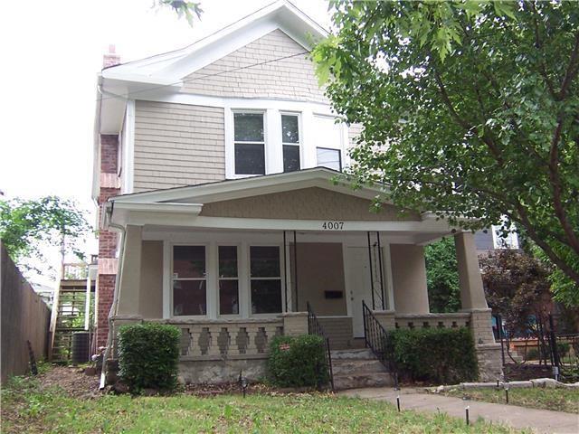 Listing Photo MLS #HMS2614763