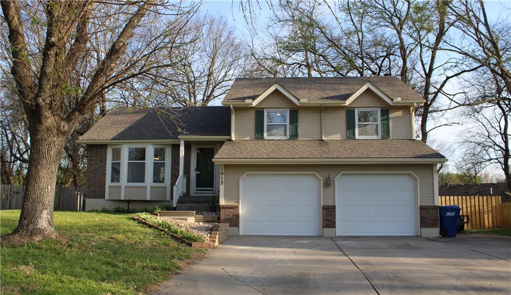 Listing Photo MLS #HMS2614771