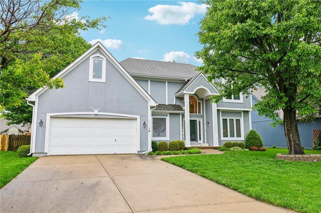 Listing Photo MLS #HMS2614777