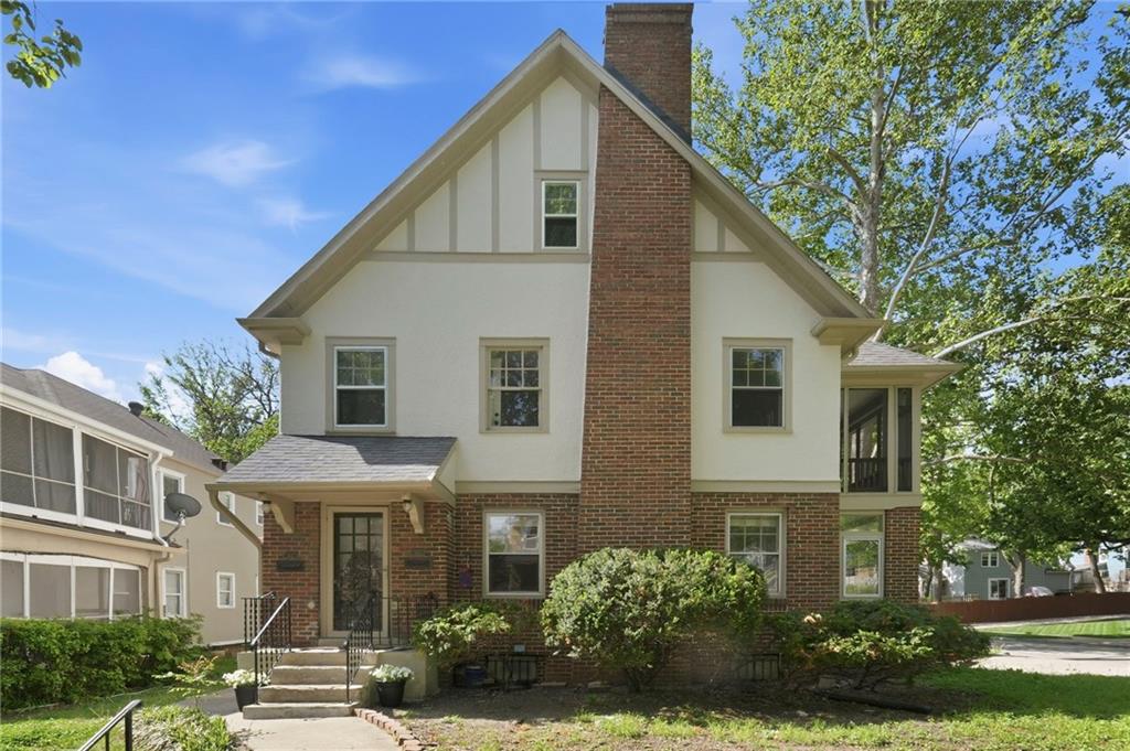 Listing Photo MLS #HMS2614810