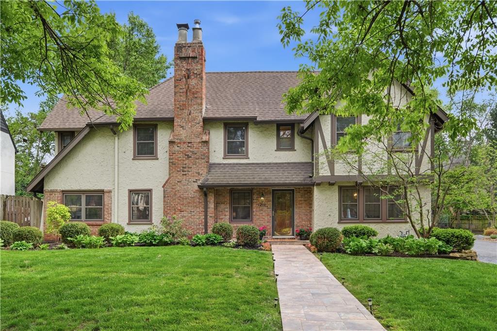 Listing Photo MLS #HMS2614815