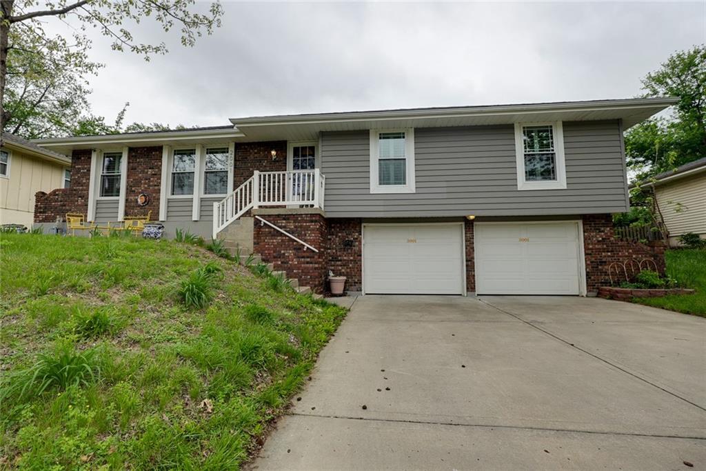 Listing Photo MLS #HMS2614822