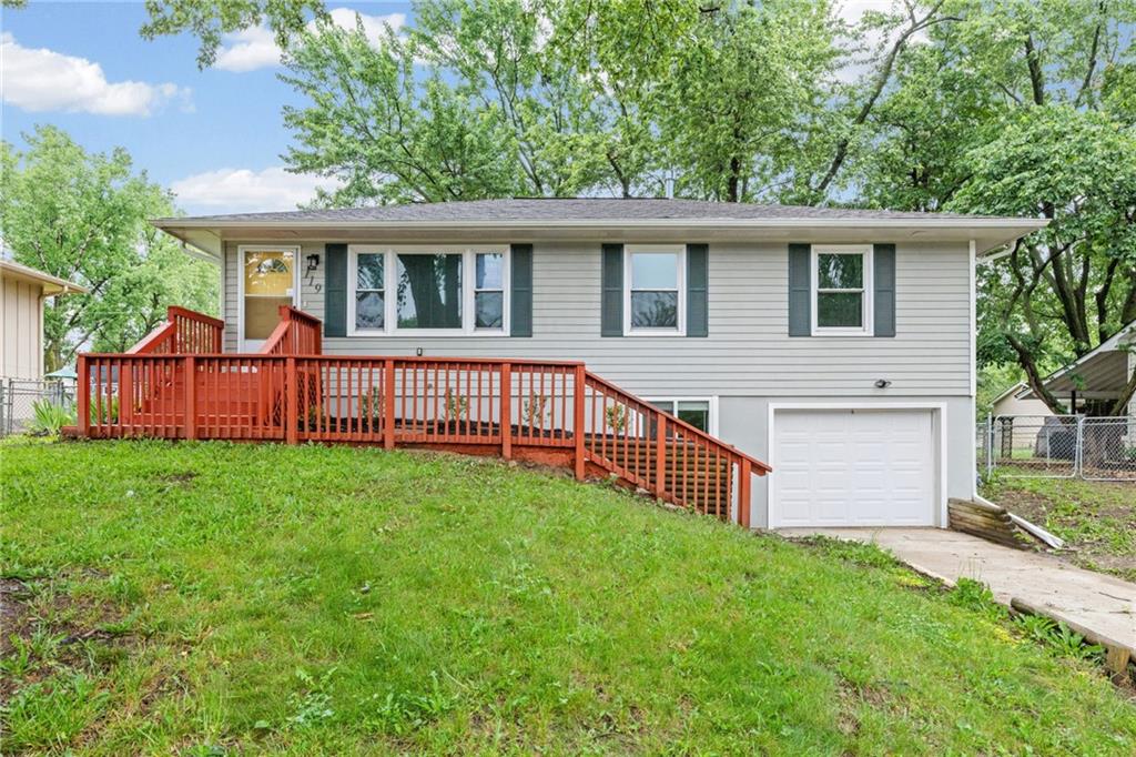 Listing Photo MLS #HMS2614837