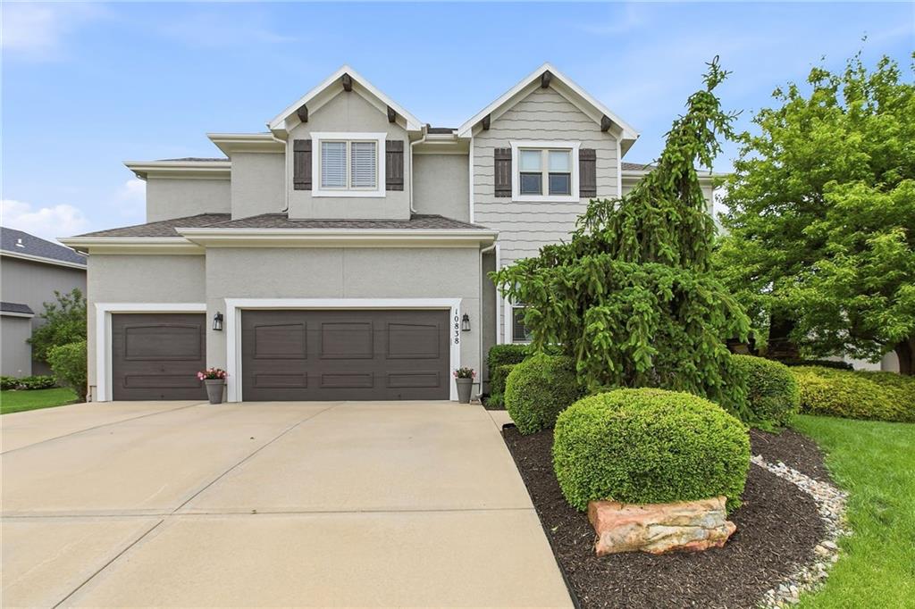 Listing Photo MLS #HMS2614854