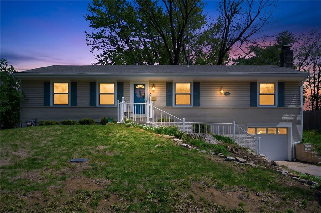 Listing Photo MLS #HMS2614858