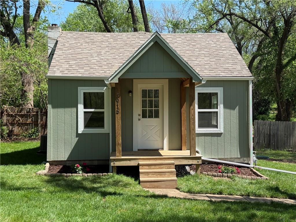 Listing Photo MLS #HMS2614859