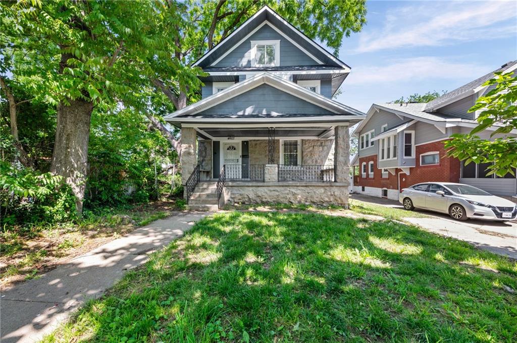 Listing Photo MLS #HMS2614865