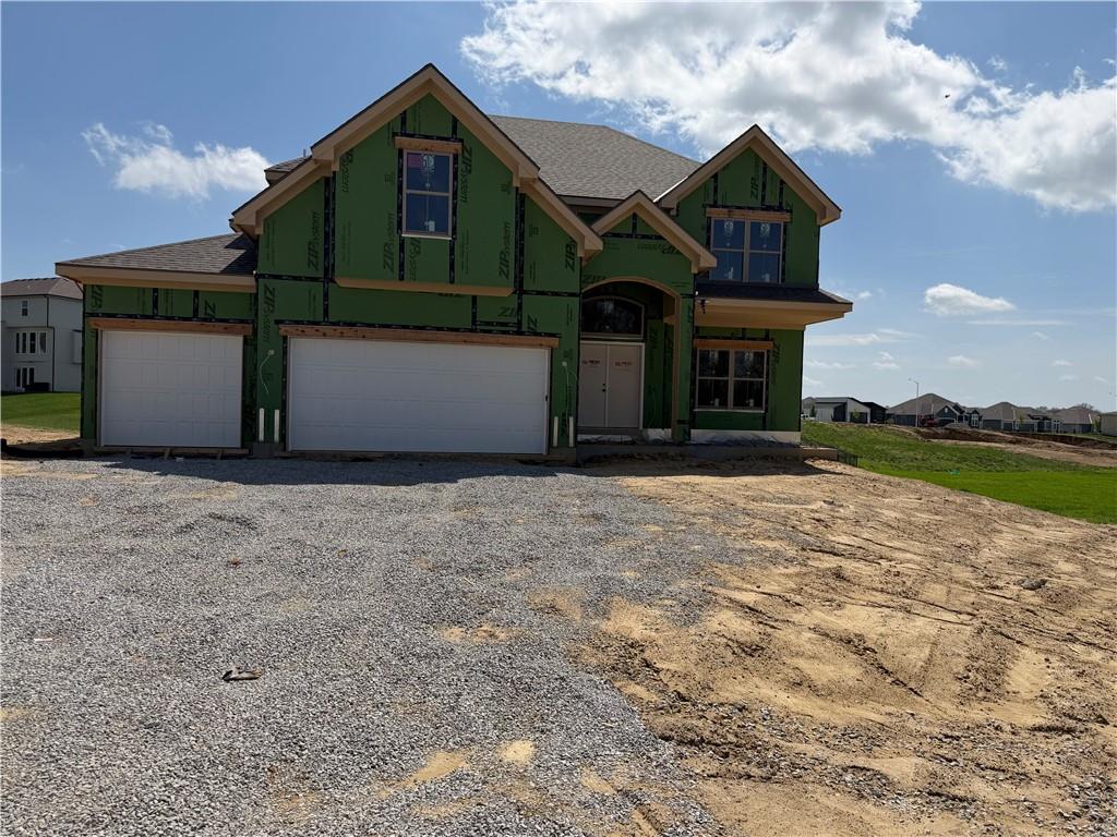 Listing Photo MLS #HMS2614869