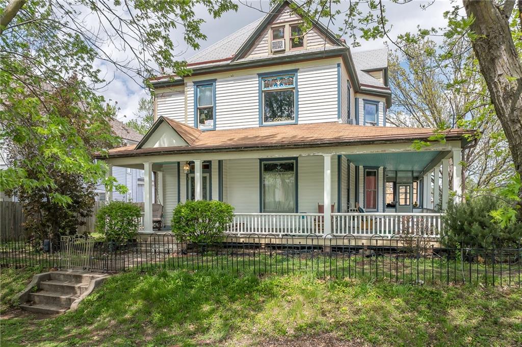 Listing Photo MLS #HMS2614898