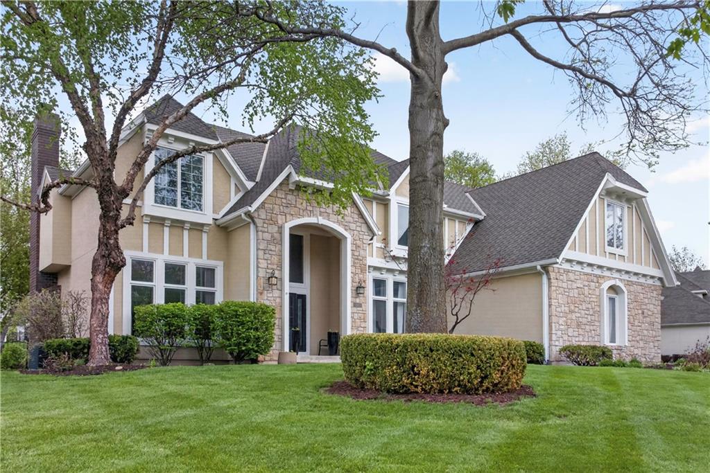 Listing Photo MLS #HMS2614930