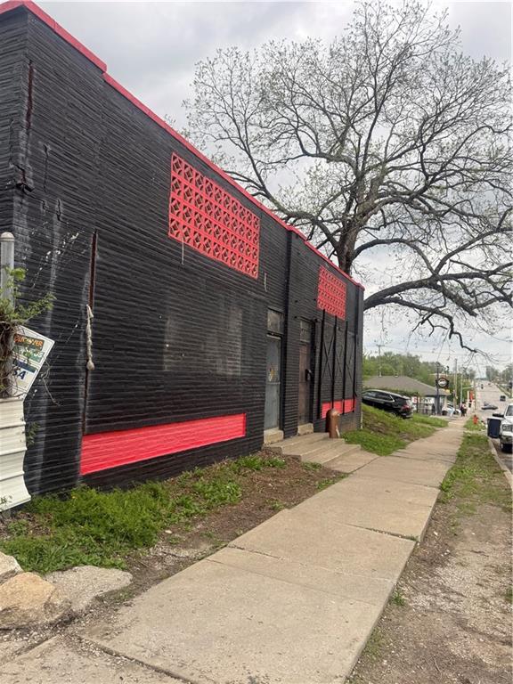 Listing Photo MLS #HMS2614942