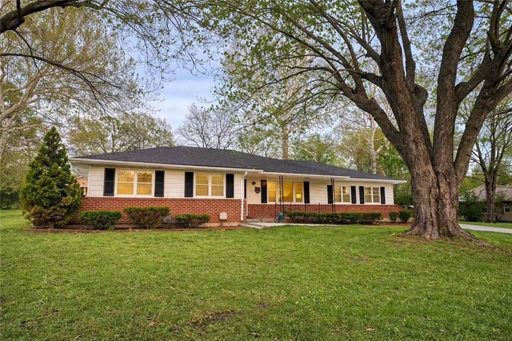 Listing Photo MLS #HMS2614949