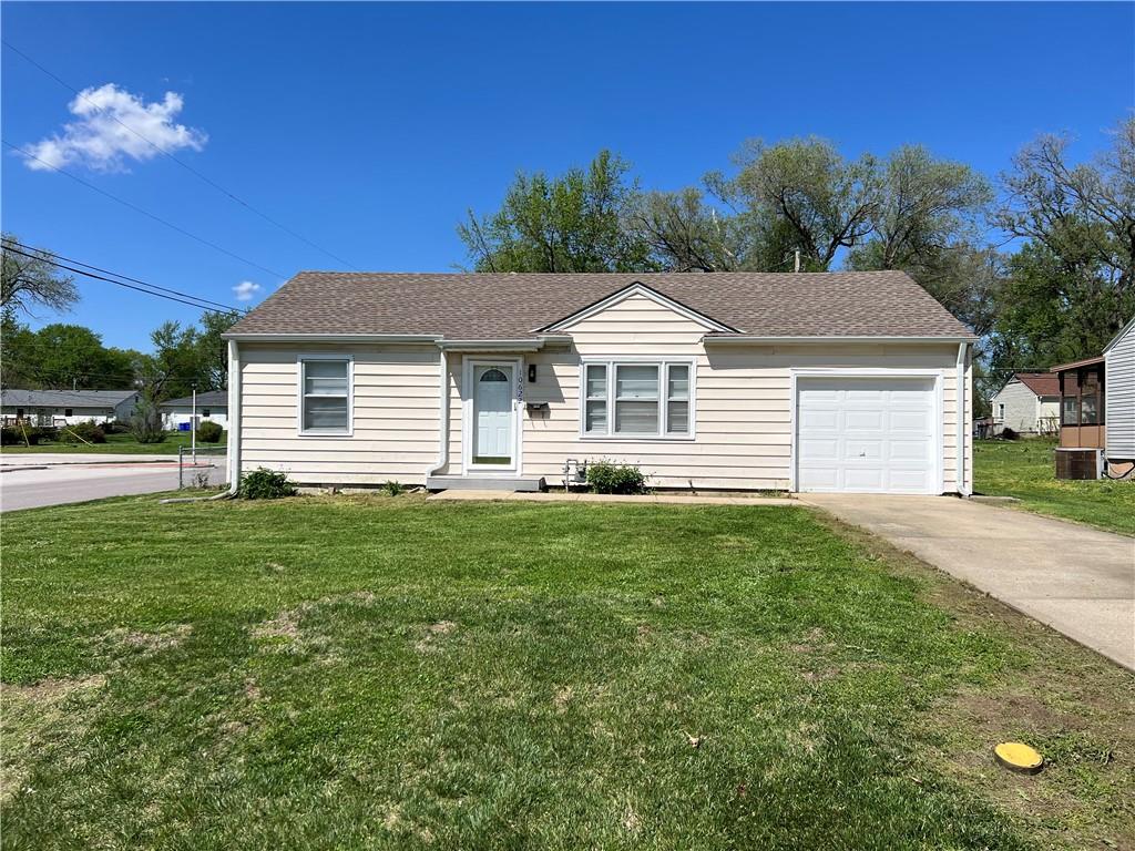 Listing Photo MLS #HMS2614954