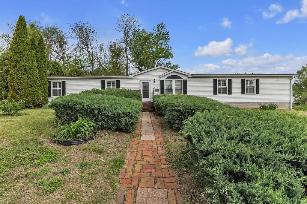 Listing Photo MLS #HMS2614993