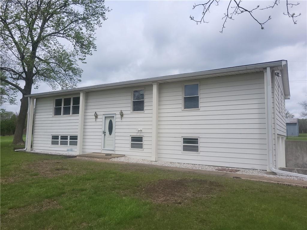 Listing Photo MLS #HMS2615000