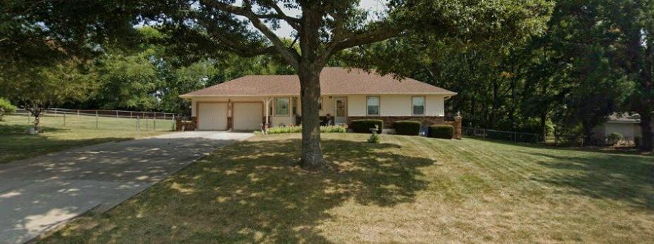 Listing Photo MLS #HMS2615002
