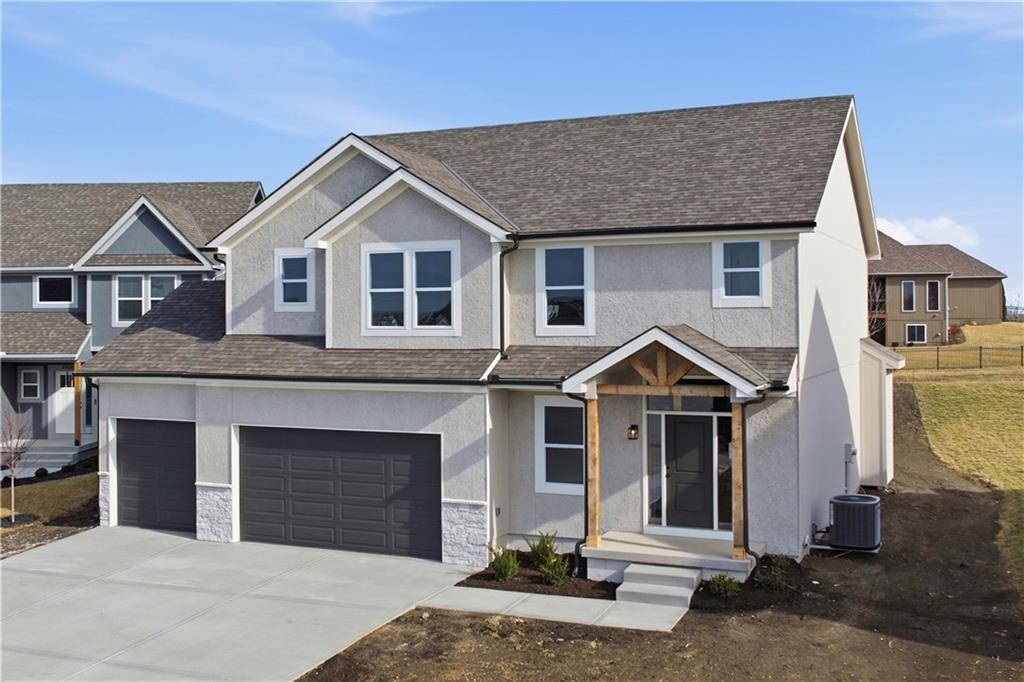 Listing Photo MLS #HMS2615017