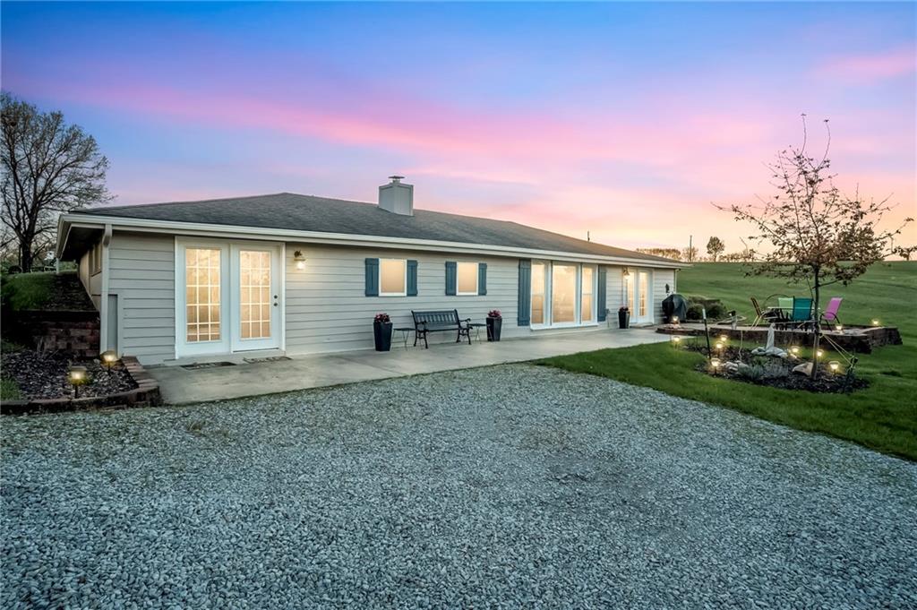 Listing Photo MLS #HMS2615029