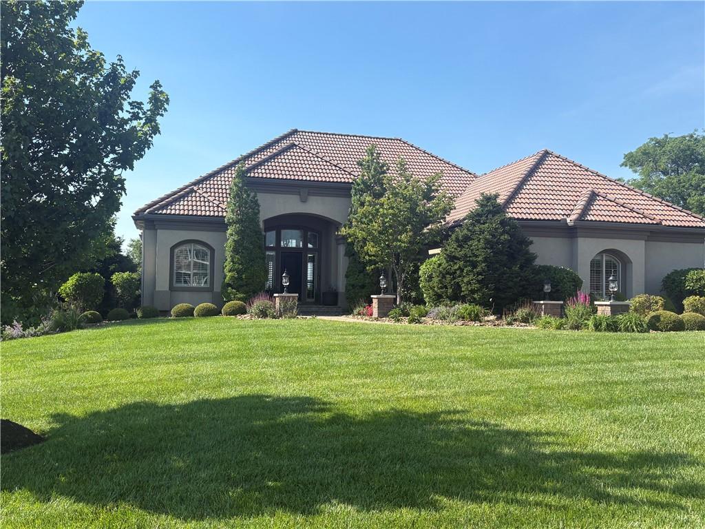 Listing Photo MLS #HMS2615044