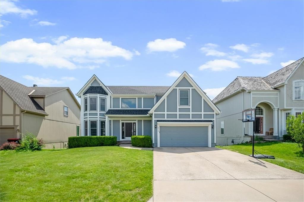 Listing Photo MLS #HMS2615046