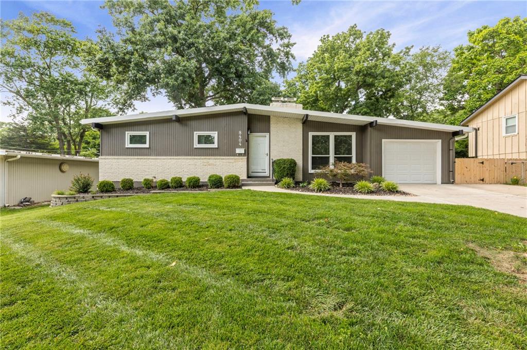Listing Photo MLS #HMS2615060