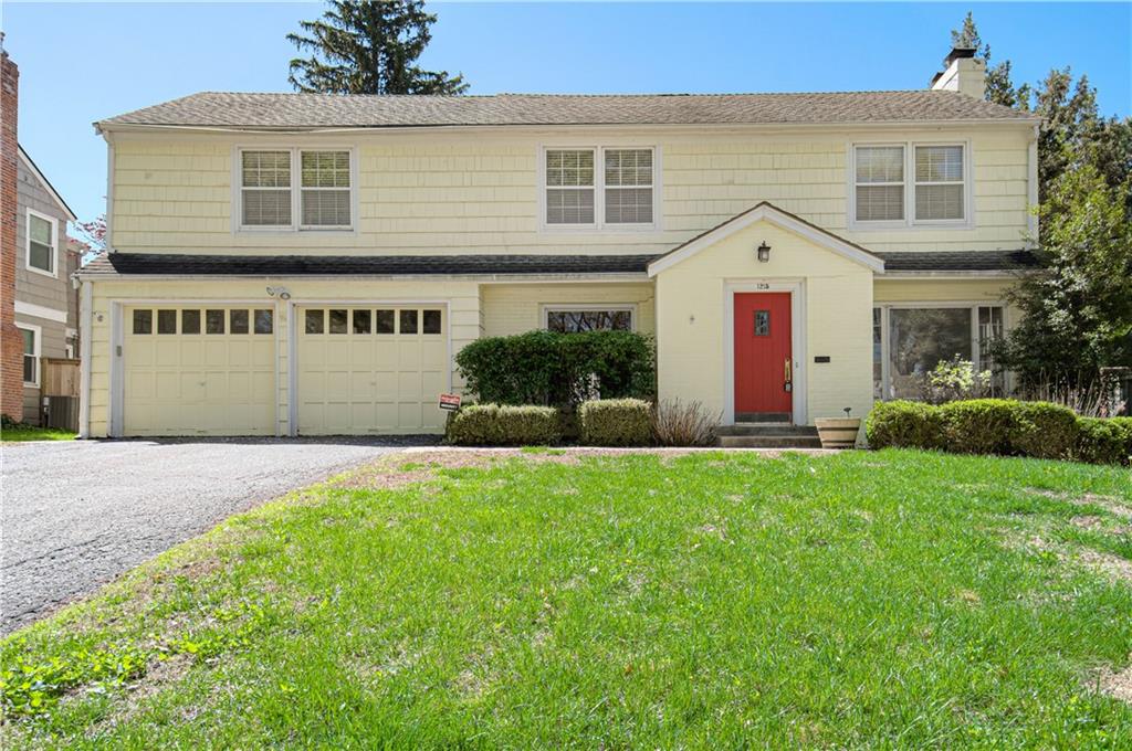 Listing Photo MLS #HMS2615068