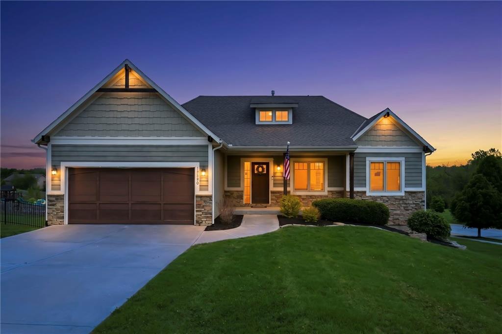 Listing Photo MLS #HMS2615072