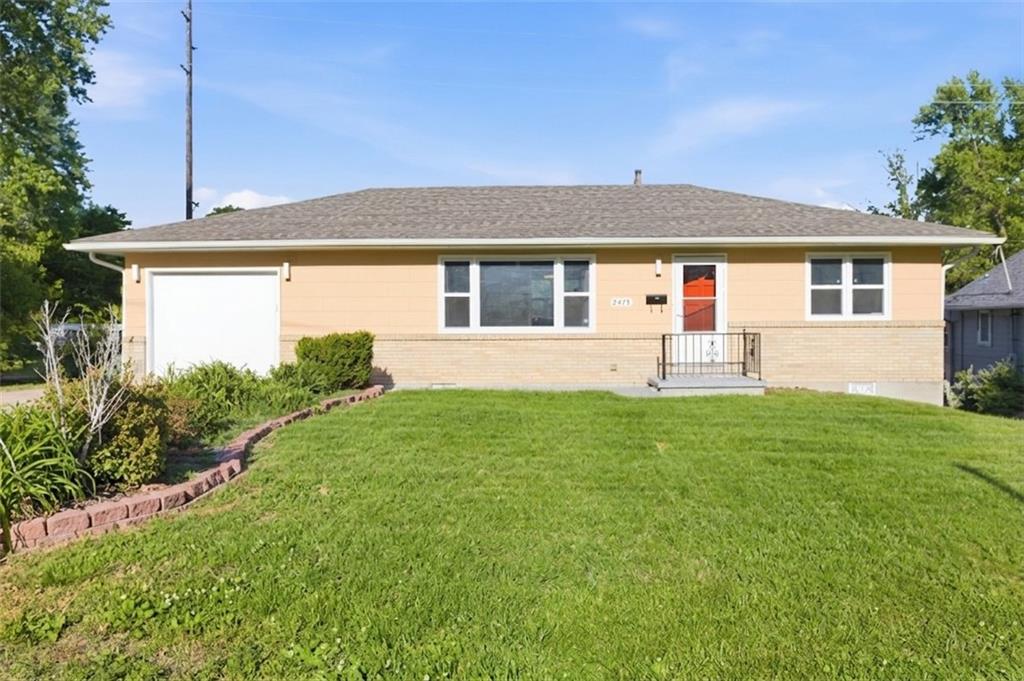 Listing Photo MLS #HMS2615073
