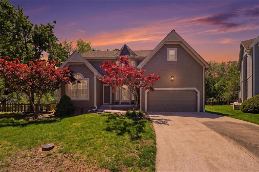 Listing Photo MLS #HMS2615076